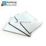 2mm 3mm 4mm 5mm 6mm 8mm Silver Mirror Glass Clear Yellow Blue Grey Color thumbnail-3