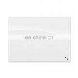 Custom Size Dry Erase Monthly Magnetic Glass White Board for E-learning thumbnail-3