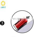 High Quality Indoor Bike Top Rated Best Inexpensive Exercise Bike thumbnail-7