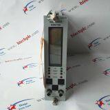 Bently 133396-01 OVERSPEED PROTECTION IO MODULE thumbnail-4