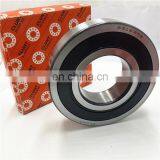 100x150x24mm Large Ball Bearing 6020zz 6020 2rs Bearing thumbnail-7