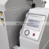 Liyi Salt Spray Chamber Price / Salt Spray Test Machine thumbnail-7