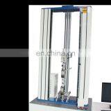 Liyi Steel Rebar Universal Tester Tensile Strength Testing Machine thumbnail-5