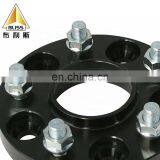 Autos Accessories Tuning Alloy 6061 7075 Wheel Hub Adaptor 5X120.65 To 5X135 Wheel Spacer thumbnail-5