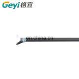 Disposable Laparoscopic Bipolar Forceps With Cable Anatomical Forceps Laparoscopic Surgical Instrument thumbnail-2