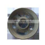 Pulley Wheels With Bearings thumbnail-1