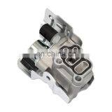 15810-RAA-A03 VTEC Solenoid Spool Valve для Honda Accord 4-цилиндрового двигателя 1998-2002 годов выпуска 15810-RAD-Y01 15810-PNE-G01 917-224 Высокое качество thumbnail-1