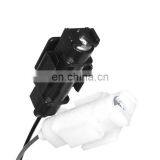 85620-08042 Rear RIGHT RH Power Sliding Door Cable Kit W/o Motor for Toyota Sienna 2004-2010 924-550 High Quality thumbnail-6