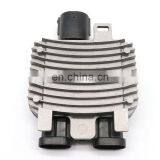 AJ51-15-15YA Radiator Cooling Fan Control Module For Volvo Ford Galaxy Mondeo 7T438C609BA 31338823 31305106 High Quality thumbnail-3