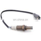 894650D140 Oxygen Sensor for 03-07 Toyota Soluna Vois NCP41 2NZFE 1NZFE 89465-0D140 High Quality thumbnail-2