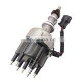 New #F2TZ12127D#Engine Ignition Distributor for 92-96 Ford E-150 E-250 F-150 F-250 4.9L thumbnail-6