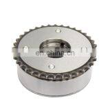 13050-28010 Шкив ремня привода распределительного вала OEM 13050-28021 thumbnail-2