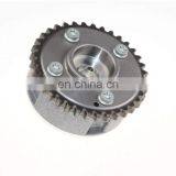 БРЕНДОВЫЙ НОВЫЙ ДВИГАТЕЛЬ. Шкив дефазатора распределительного вала ОЕМ 03C109088G 38T для A4 thumbnail-3