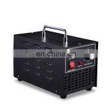 Portable CE Certification 110V 220V Best Quality Ozone Air Sterilizer Purifier thumbnail-1