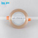 High Quality 5W 7W 12W 16W Surface Ceiling LED Downlight Dimmable Recessed LED Down Lights thumbnail-5