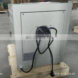 Precision Electric Heating Muffle Furnace thumbnail-7