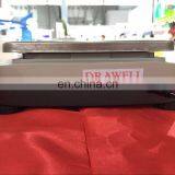 YP Series Precision Micro Balance 0.01g Electric thumbnail-4