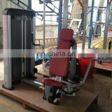 Life Fitness Machines Sports Goods OUTER THIGH ADDUCTOR TW15 thumbnail-2