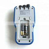 Water Quality Tester Salinity Meter TDS/Conductivity Meter thumbnail-6