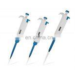 Laboratory Small Pipette 5ul thumbnail-3