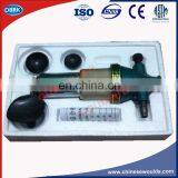 Valve Grinding Tools QM-26B Pneumatic Valve Seat Lapping Machine thumbnail-2