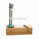 (Digital) Cement Length Comparator thumbnail-1