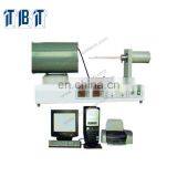Ceramic Tile Thermal Expansion Coefficient Testing Machine