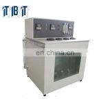 ASTM D6082 TBT-0722-I Foaming Tester / High Temperature Foaming Characteristics Tester thumbnail-1