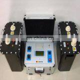 Ultra-Low Frequency Tester thumbnail-1