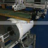 CE Quality Screen Printing Machine Bucket Screen Printing Plastic Pails Big Bottle Silk Printer thumbnail-4