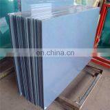 RAL Colors Toughened Glass Splashbacks for Kitchen thumbnail-6