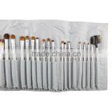 Promotional Cosmetic Brush Sets 24pcs Sixplus High Quality New Designs Promotional Cosmetic Brush Sets 24pcs Promotional Cosmeti
