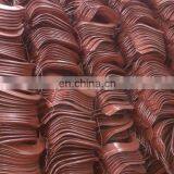 681 Rotary Tiller Hoe Blade thumbnail-2