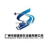 Shao Xiong 3D Printing Service/ Customized Service / OEM and ODM Service thumbnail-5