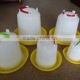 Factory Direct Sale High Quality Bird Feeder/chicken Feeder/chicken Feeding System/poultry Equipment thumbnail-3