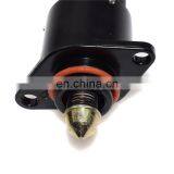 Idle Air Control Valve Stepper Motor 17111826 For Chevrolet GMC Pontiac GEO For Ford thumbnail-6