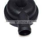 Crankcase Breather Vent Purge Valve For VW Jetta Golf Passat AUDI 06A129101A thumbnail-5