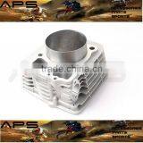 Magnum CYL K IT TRX400EX to 440cc 89mm Big Bore Complete Kit 17pcs/Set ,for ATVs thumbnail-3