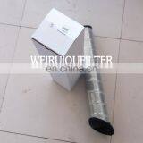 Industrial Hydraulic Return Oil Filter Element 937399Q thumbnail-2
