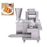 Small Business Type Automatic Samosa Machine With High Quality thumbnail-2