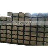 ASTM DIN Hot Dipped Galvanized Angle Steel Channel Iron Steel Angle Prices