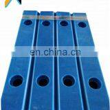 Pire Marine Fender pe Pad, Uhmw-pe Marine Fender Pads Offshore Equipment Fender Pad, Uhmwpe Sheet thumbnail-4
