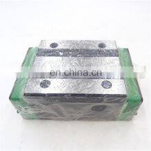 ZYSL Guide Rail HGH45CA Linear Bearing Slide Block thumbnail-3