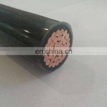 HOT!! THHN Building Wire --- THWN THVV Types China THHN THWN Copper Wire thumbnail-5