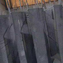 Water Treatment Using Titanium Anode Mesh thumbnail-3