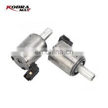 Car Accessories 257416 Transmission Solenoid Valve For Renault Solenoid Valve thumbnail-2