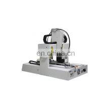 Best Durable Screw Fastening Machine Automatic Screw Locking Machine thumbnail-2