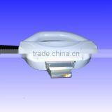 Nd Yag Long Pulse Laser / Long Pulae Laser Tattoo Removal Laser Machine / Long Pulse Nd Yag Laser Brown Age Spots Removal thumbnail-4