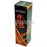 Square Metal Cans thumbnail-1