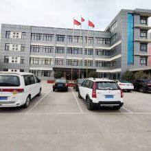 Henan Lai You Trade Co. LTD company overview - view 1 thumbnail